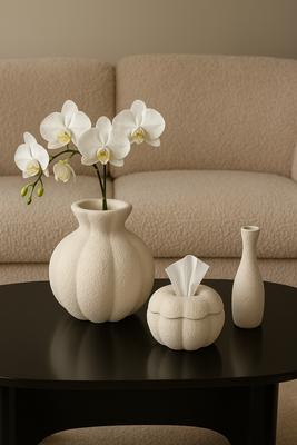 ست جلو مبلی 