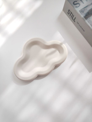 شیپ عکاسی ابر