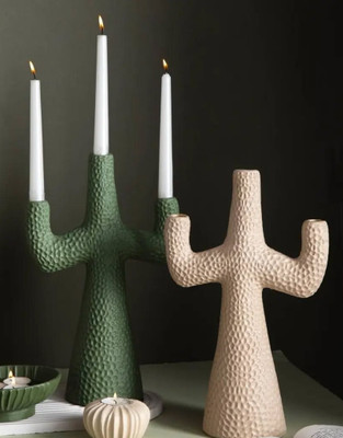 جاشمعی  زنبوری 