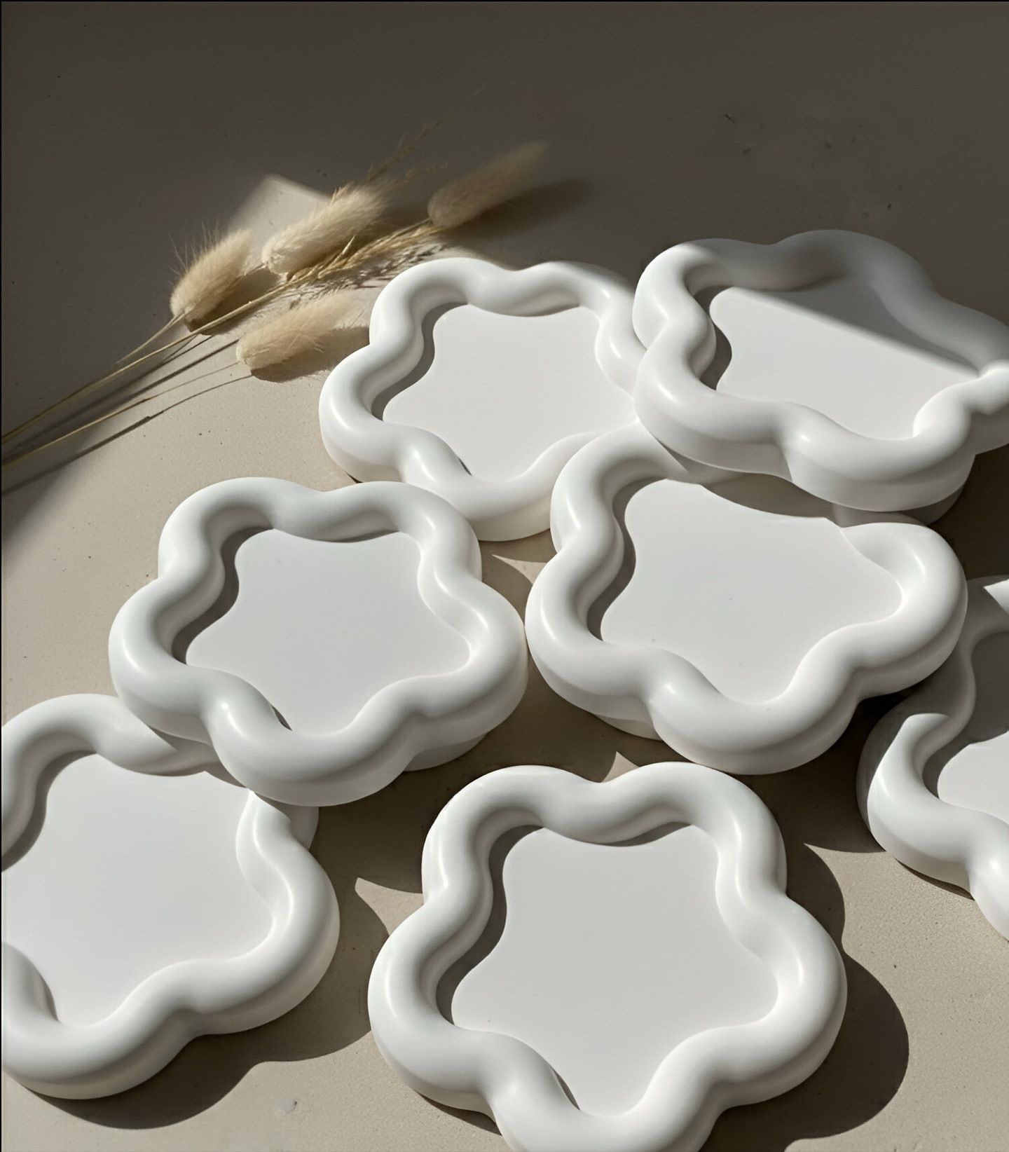 شیپ عکاسی . جا اکسسوری